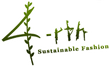 4-rth logo