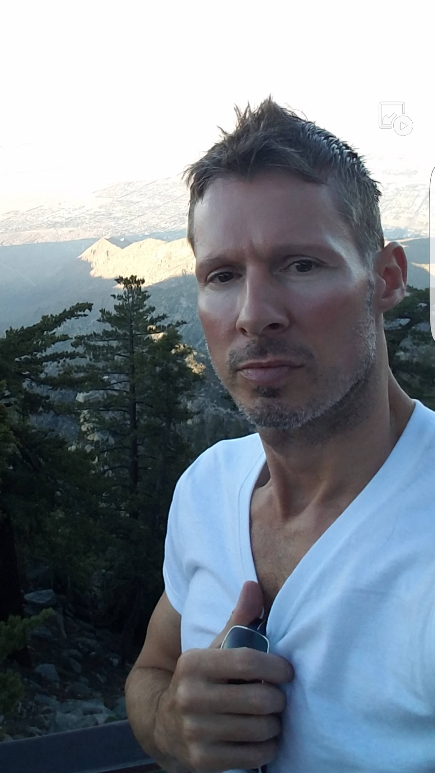 American-made Eco-friendly Yoga-Athleisure Entrepreneur