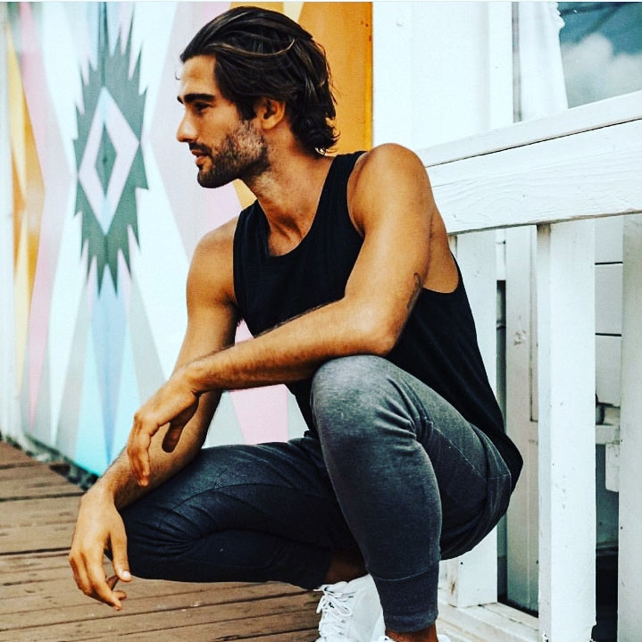 Smart Ways to Update your Yoga Practice during Pandemic