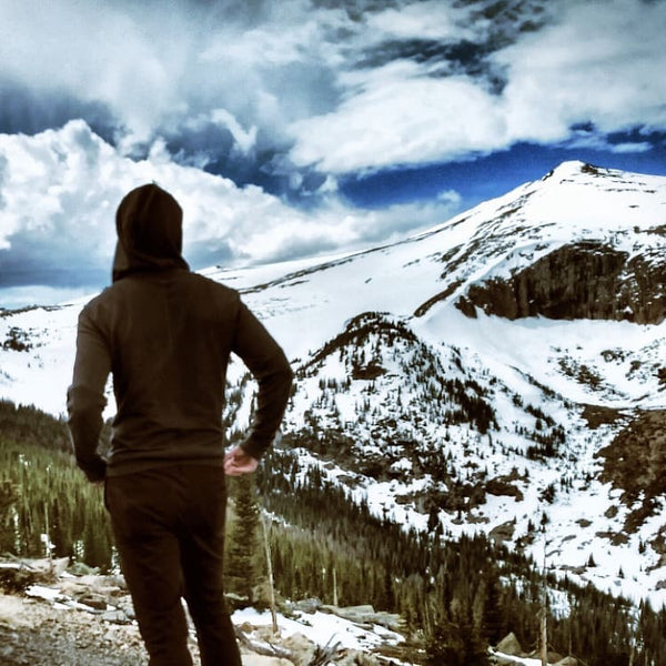 Cold-Weather Training for Yogis: Thermal Layers That Move