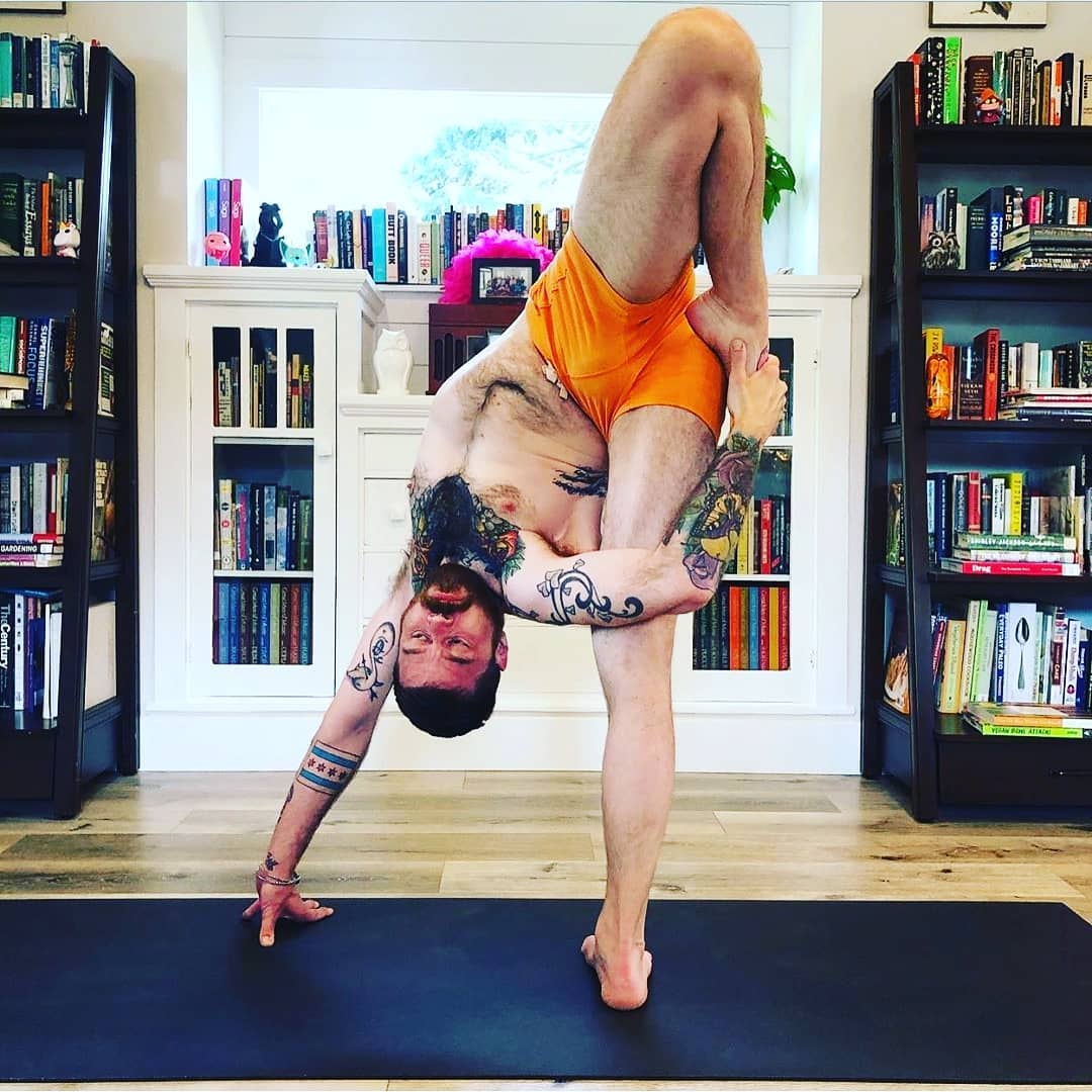 Athletic Shorts vs Lounge Shorts: Breathable Picks You Can Wear Everywhere