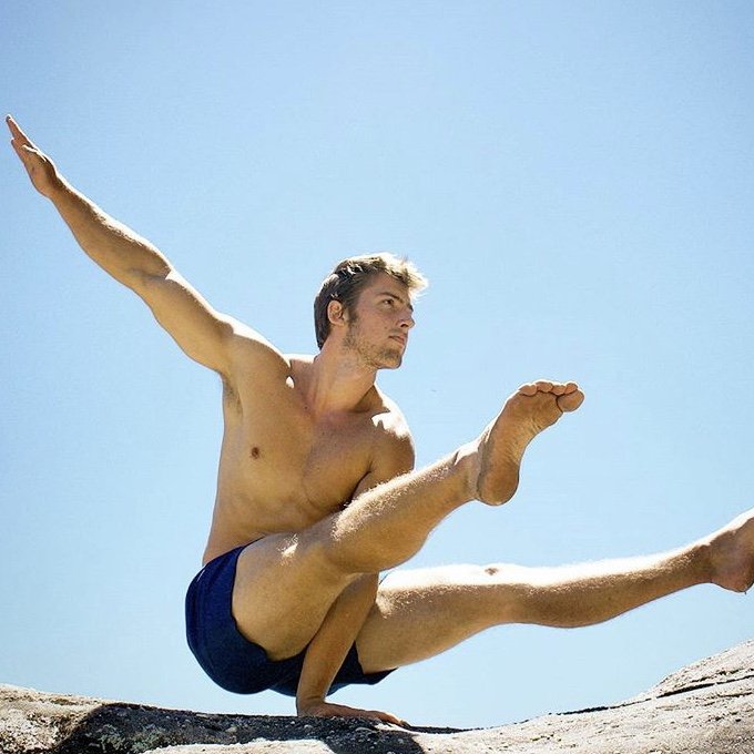 Men's Athletic Shorts for Every Workout: Running, HIIT, Lifting, and Yoga