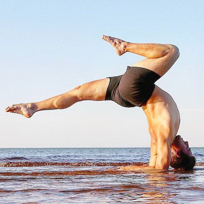 Black Athletic Shorts: The Only Pair You’ll Wear Until They Fall Apart