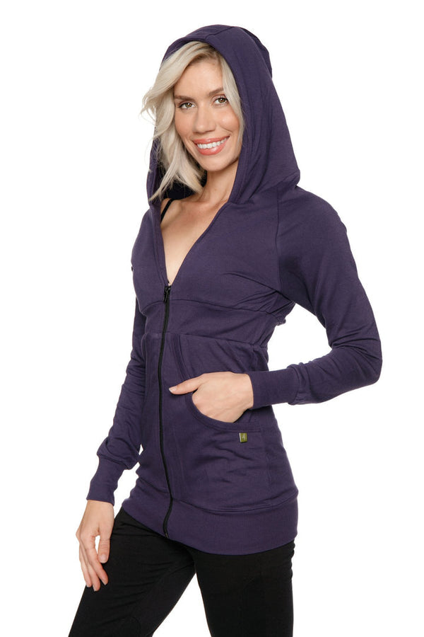 How to pick the best cool hoodies