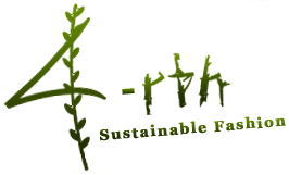 4-rth logo