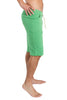 Edge Eco-Track Short (Bamboo Green) Edge Shorts 4-rth 