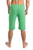 Edge Eco-Track Short (Bamboo Green) Edge Shorts 4-rth 
