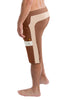 Edge Eco-Track Short (Chocolate w/Sand) Edge Shorts 4-rth 
