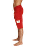 Edge Eco-Track Short (Cinnabar) Edge Shorts 4-rth 