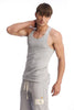 Edge Eco-Track Short (Heather Grey) Edge Shorts 4-rth 