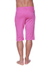 Edge Eco-Track Short (Solid Berry) Edge Shorts 4-rth 