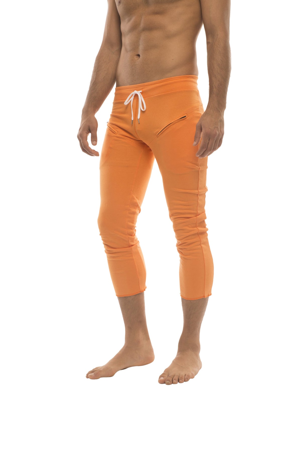 https://www.4-rth.com/cdn/shop/products/mens-45-zipper-pocket-capri-yoga-pants-solid-orange-capri-pants-4-rth-463410_1800x1800.jpg?v=1571671889