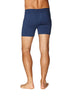 Transition Yoga Short (Royal Blue) Short Shorts 4-rth 