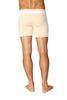 Transition Yoga Short (Sand w/White) Short Shorts 4-rth 
