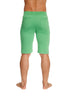 Urban Tactical Dress Shorts (Bamboo Green) Dress Pants 4-rth 