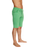 Urban Tactical Dress Shorts (Bamboo Green) Dress Pants 4-rth 