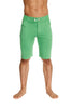 Urban Tactical Dress Shorts (Bamboo Green) Dress Pants 4-rth 