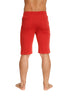 Urban Tactical Dress Shorts (Cinnabar Red) Dress Pants 4-rth 