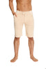 Urban Tactical Dress Shorts (Sand Beige) Dress Pants 4-rth 