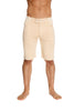 Urban Tactical Dress Shorts (Sand Beige) Dress Pants 4-rth 
