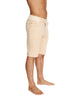 Urban Tactical Dress Shorts (Sand Beige) Dress Pants 4-rth 
