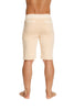Urban Tactical Dress Shorts (Sand Beige) Dress Pants 4-rth 