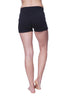 Women's Performance Yoga Short Womens Shorts 4-rth 