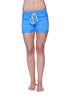 Women's Performance Yoga Short Womens Shorts 4-rth 