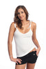 Yoga Training Shorts (Black) Womens Sale 4-rth 